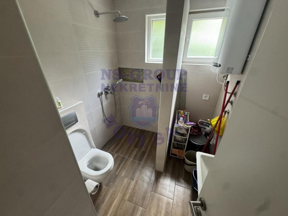 Slika 10 - Trosoban stan na prodaju, 77m2, 267.800€